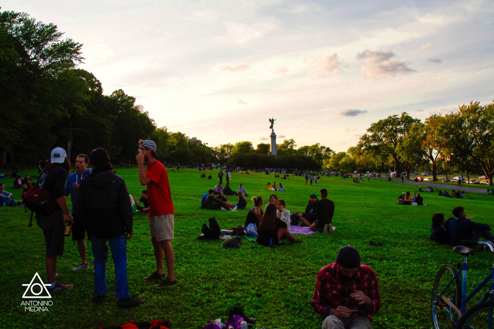 36 IMG 5740 Music at the Gazebo Final Day